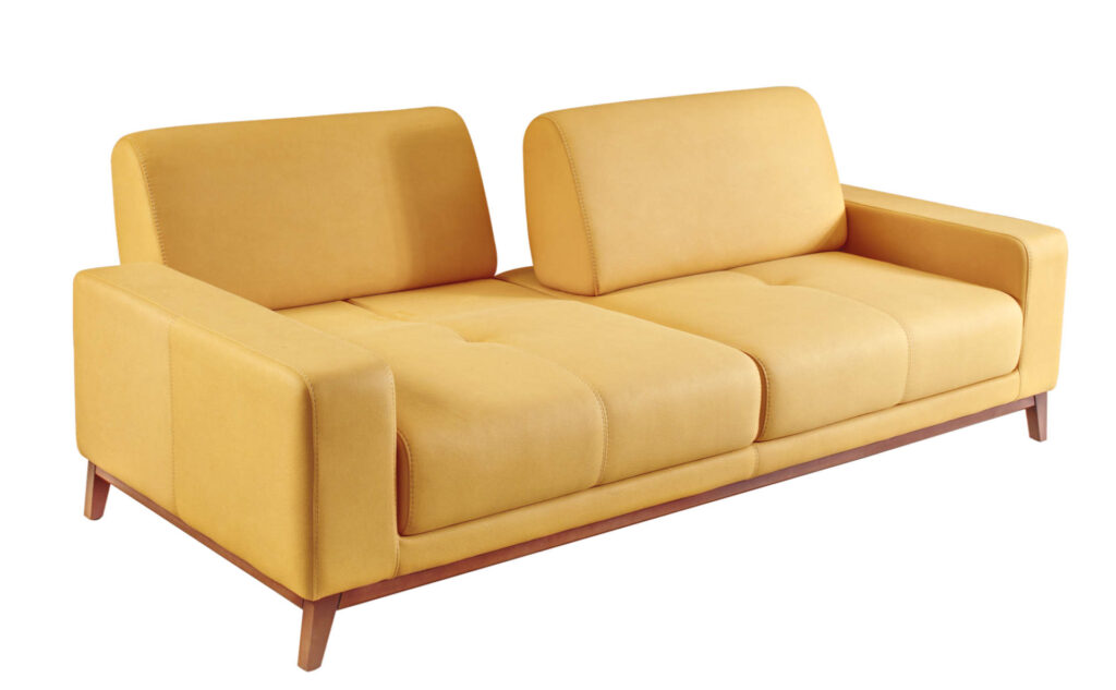 32109 5 1024x633 - Καναπές Τριθέσιος Morgan 81082