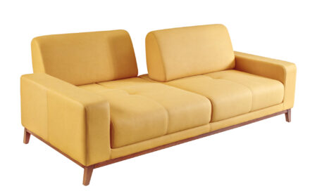 32109 5 440x272 - Καναπές Τριθέσιος Morgan 81082