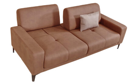 32109 6 440x272 - Καναπές Τριθέσιος Morgan 81082