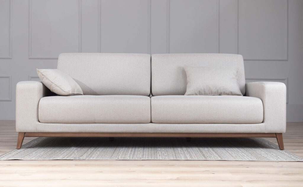 32109 7 1024x633 - Καναπές Τριθέσιος Morgan 81082