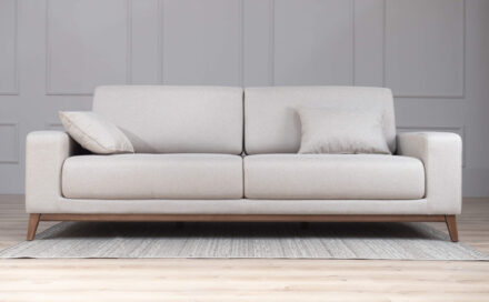 32109 7 440x272 - Καναπές Τριθέσιος Morgan 81082