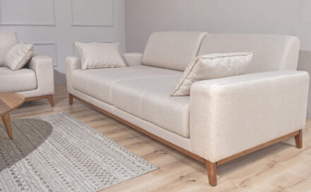 32109 8 440x272 - Καναπές Τριθέσιος Morgan 81082