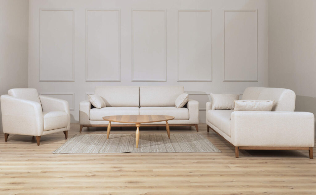 32109 9 1024x633 - Καναπές Τριθέσιος Morgan 81082