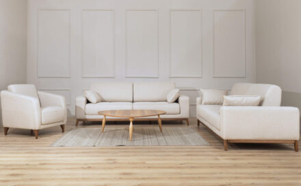 32109 9 440x272 - Καναπές Τριθέσιος Morgan 81082