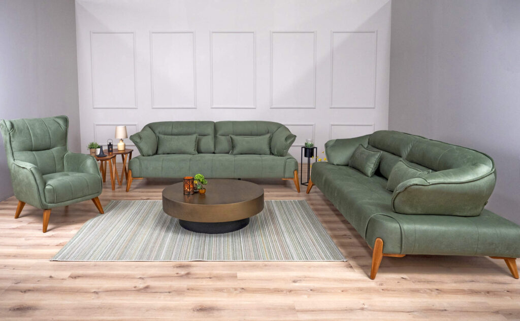 32111 4 1024x633 - Καναπές Τριθέσιος Maverick 81083