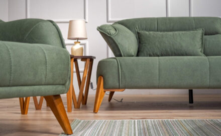 32111 5 440x272 - Καναπές Τριθέσιος Maverick 81083