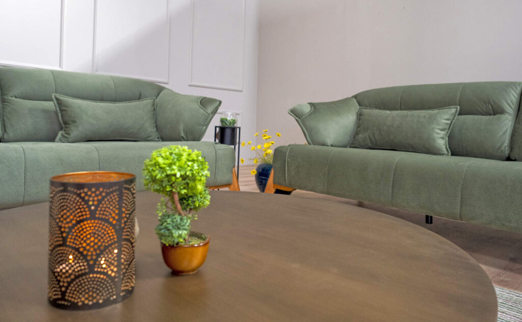 32111 6 1024x633 - Καναπές Τριθέσιος Maverick 81083