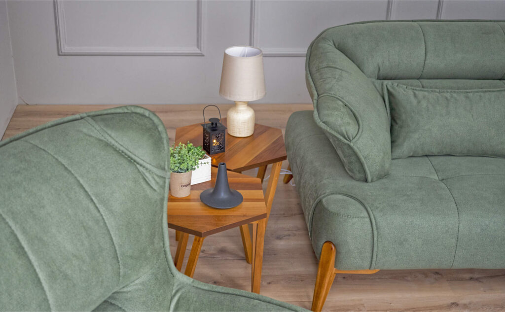 32111 7 1024x633 - Καναπές Τριθέσιος Maverick 81083