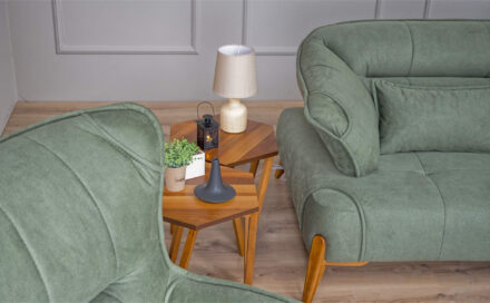 32111 7 440x272 - Καναπές Τριθέσιος Maverick 81083