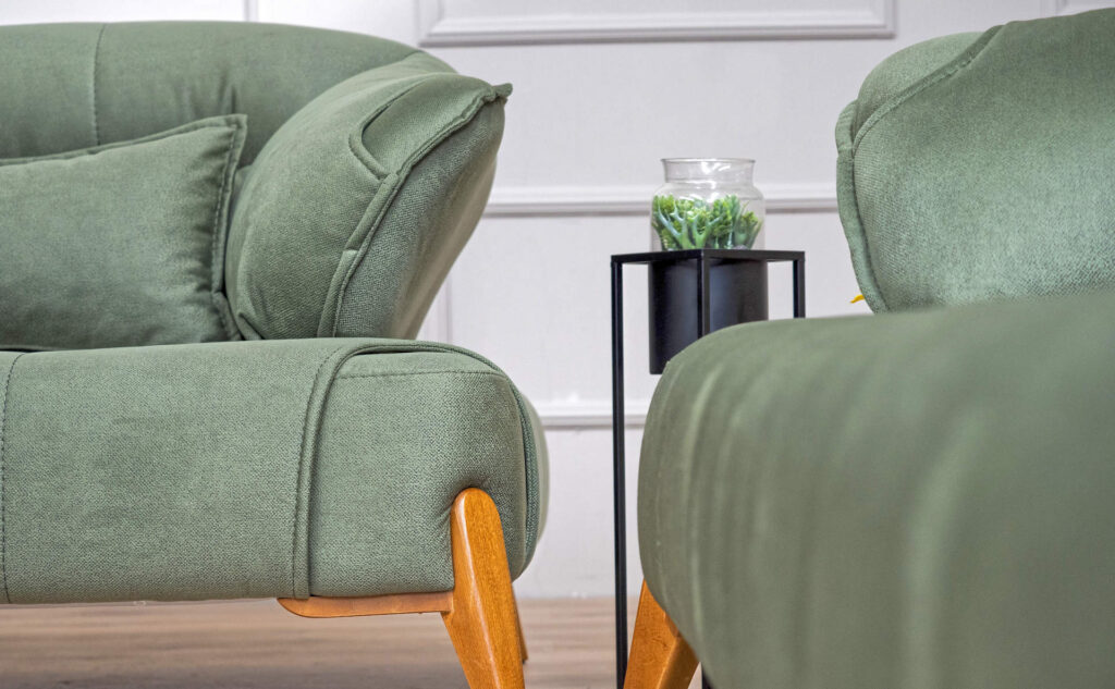 32111 8 1024x633 - Καναπές Τριθέσιος Maverick 81083