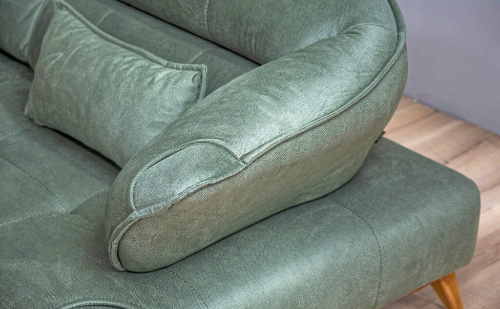 32111 9 1024x633 - Καναπές Τριθέσιος Maverick 81083