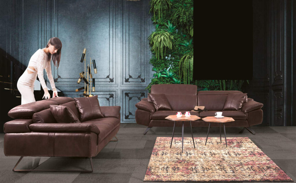 32 101 1 1024x633 - Καναπές Τριθέσιος Διθέσιος Brooklyn 81091