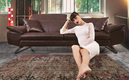 32 101 2 440x272 - Καναπές Τριθέσιος Διθέσιος Brooklyn 81091