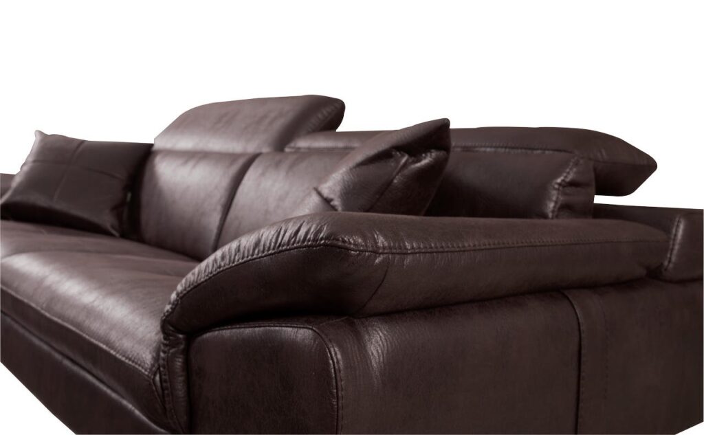 32 101 3 1024x633 - Καναπές Τριθέσιος Διθέσιος Brooklyn 81091