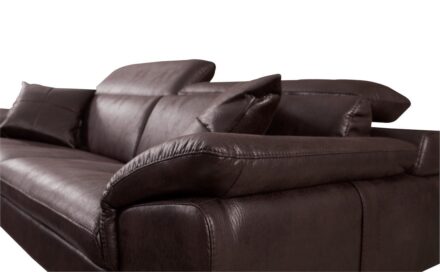 32 101 3 440x272 - Καναπές Τριθέσιος Διθέσιος Brooklyn 81091