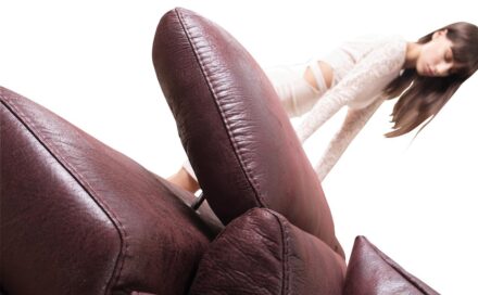 32 101 4 440x272 - Καναπές Τριθέσιος Διθέσιος Brooklyn 81091