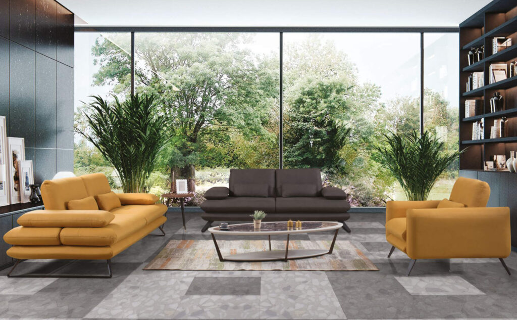 32 104 1 1024x633 - Καναπές Τριθέσιος Διθέσιος Axel 81088