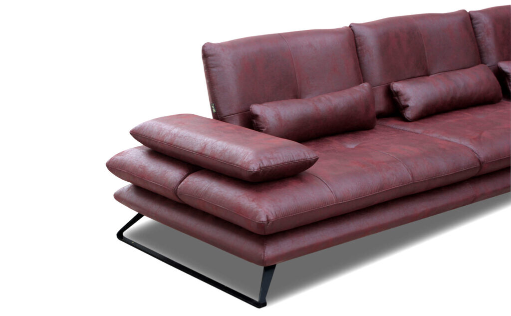 32 104 2 1024x633 - Καναπές Τριθέσιος Διθέσιος Axel 81088