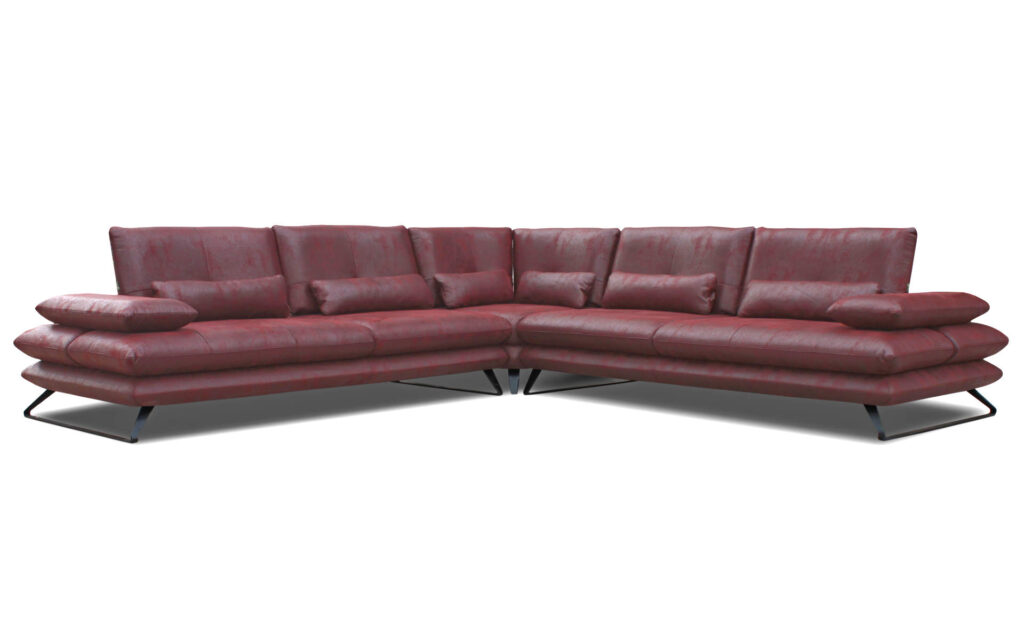 32 104 3 1024x633 - Καναπές Τριθέσιος Διθέσιος Axel 81088