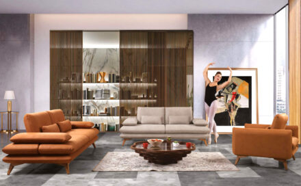 32 104 4 440x272 - Καναπές Τριθέσιος Διθέσιος Axel 81088