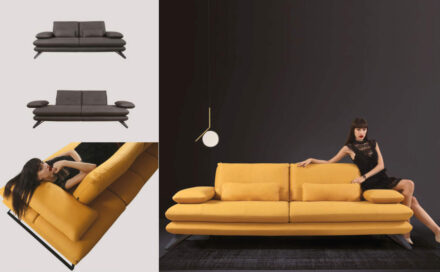 32 104 5 440x272 - Καναπές Τριθέσιος Διθέσιος Axel 81088