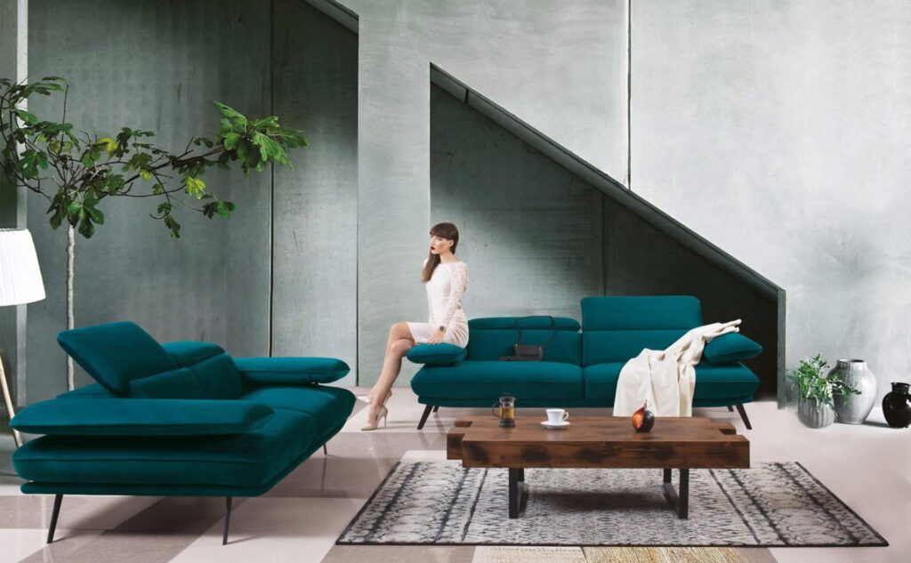 32 105 1 1024x633 - Καναπές Τριθέσιος Διθέσιος Emery 81089