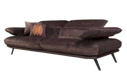 32 105 10 440x272 - Καναπές Τριθέσιος Διθέσιος Emery 81089