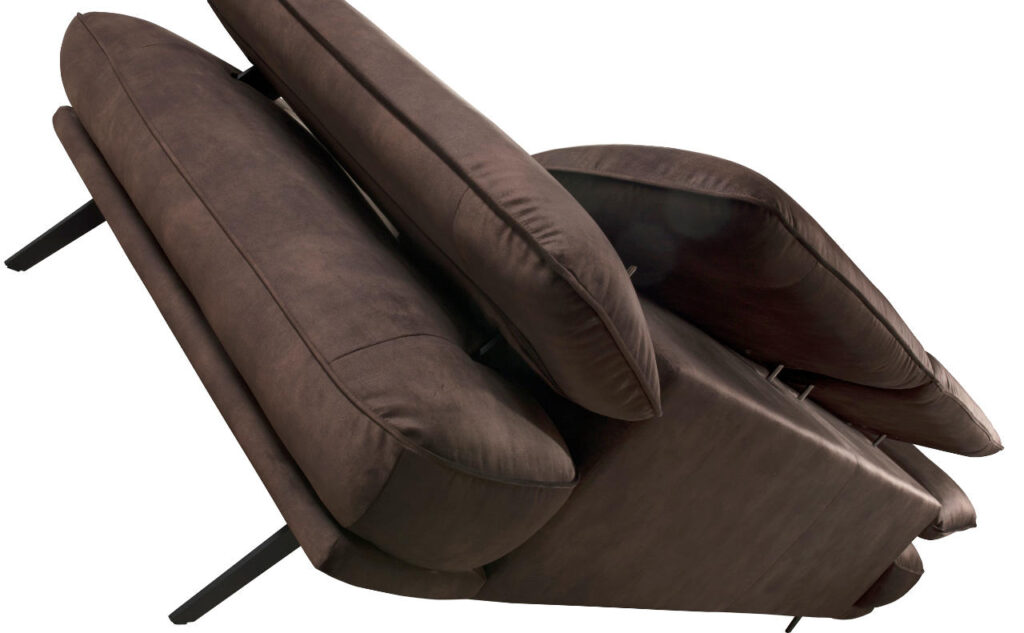 32 105 11 1024x633 - Καναπές Τριθέσιος Διθέσιος Emery 81089