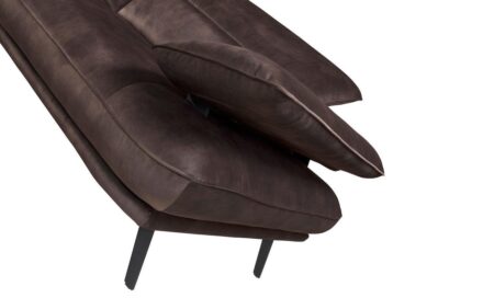 32 105 12 440x272 - Καναπές Τριθέσιος Διθέσιος Emery 81089