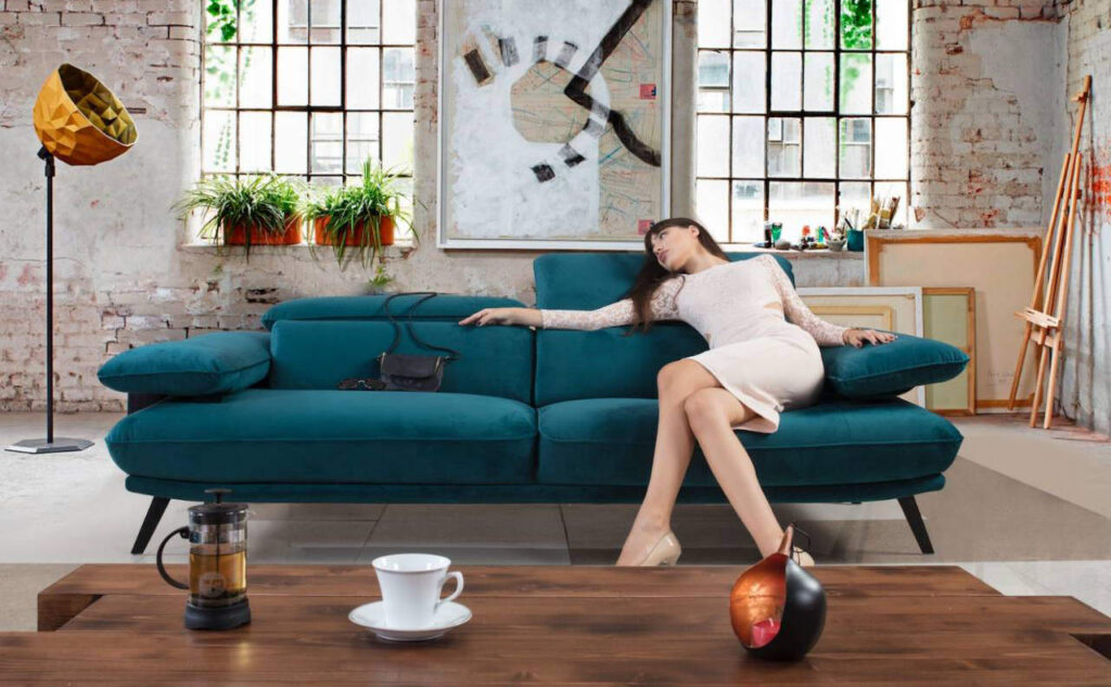 32 105 2 1024x633 - Καναπές Τριθέσιος Διθέσιος Emery 81089