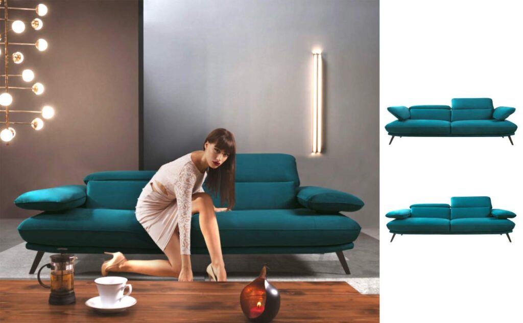 32 105 3 1024x632 - Καναπές Τριθέσιος Διθέσιος Emery 81089