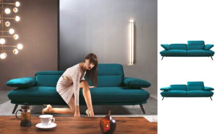 32 105 3 440x272 - Καναπές Τριθέσιος Διθέσιος Emery 81089