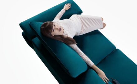 32 105 5 440x272 - Καναπές Τριθέσιος Διθέσιος Emery 81089