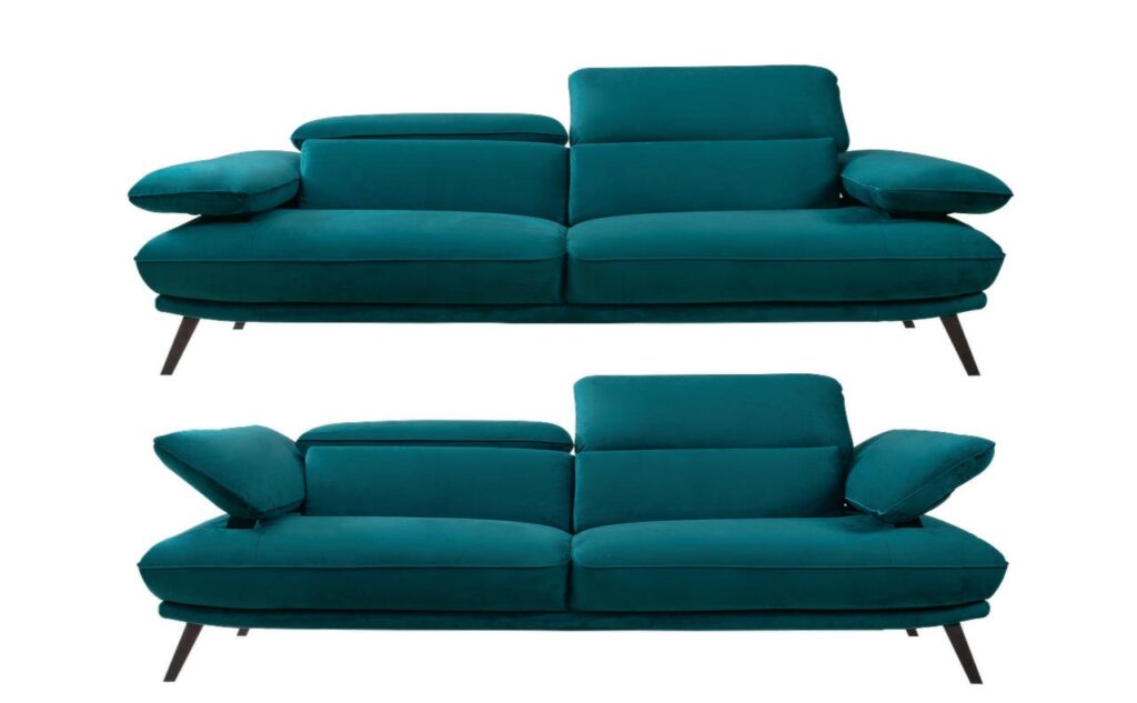 32 105 6 1024x633 - Καναπές Τριθέσιος Διθέσιος Emery 81089