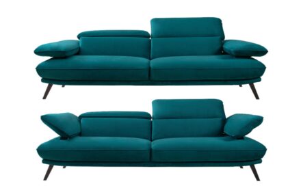 32 105 6 440x272 - Καναπές Τριθέσιος Διθέσιος Emery 81089