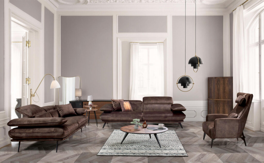 32 105 7 1024x633 - Καναπές Τριθέσιος Διθέσιος Emery 81089