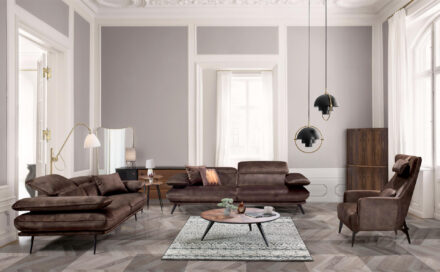 32 105 7 440x272 - Καναπές Τριθέσιος Διθέσιος Emery 81089