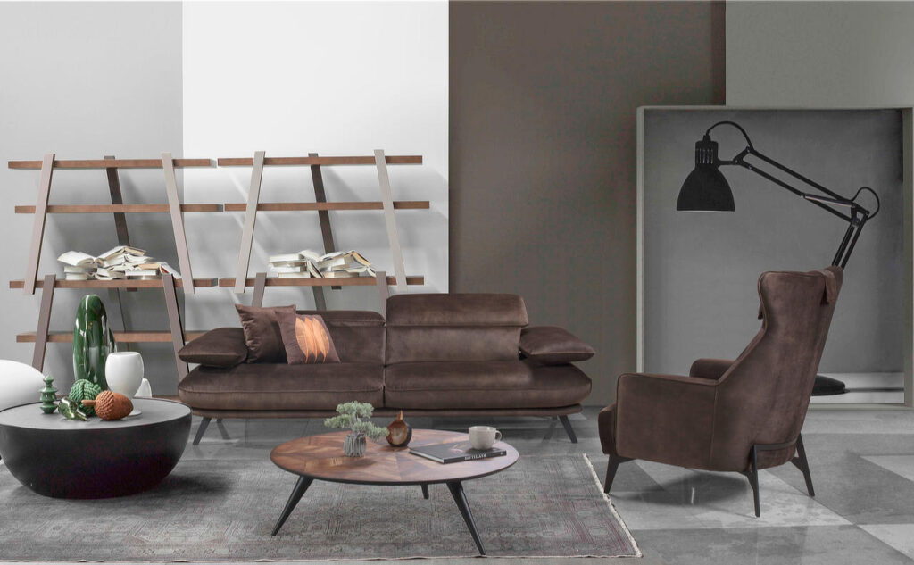 32 105 8 1024x633 - Καναπές Τριθέσιος Διθέσιος Emery 81089