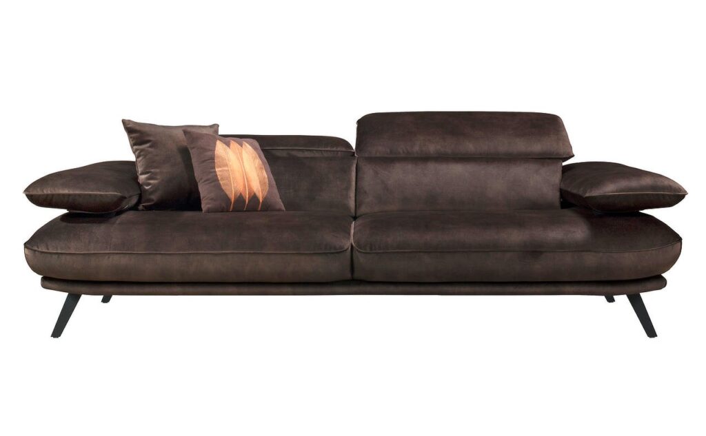 32 105 9 1024x633 - Καναπές Τριθέσιος Διθέσιος Emery 81089