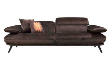 32 105 9 440x272 - Καναπές Τριθέσιος Διθέσιος Emery 81089