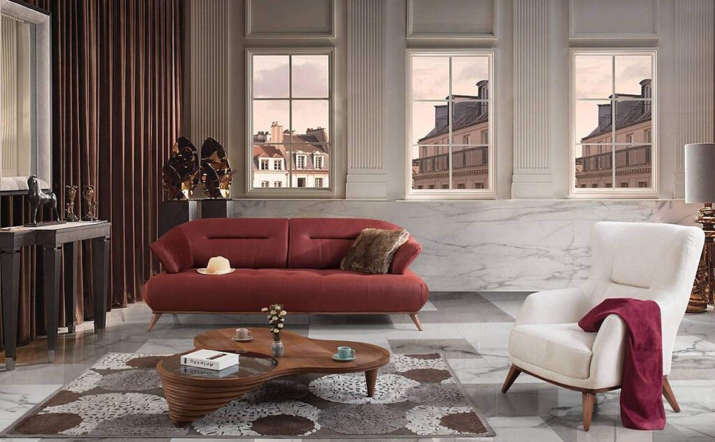 32 106 2 1024x633 - Καναπές Τριθέσιος Crystal  81080