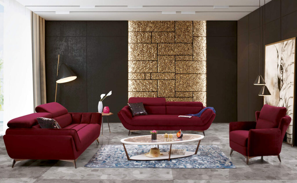 32 107 3 1024x632 - Καναπές Τριθέσιος Phoenix  81081