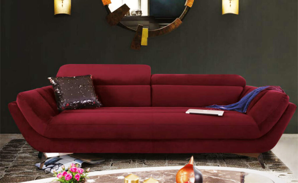 32 107 4 1024x632 - Καναπές Τριθέσιος Phoenix  81081