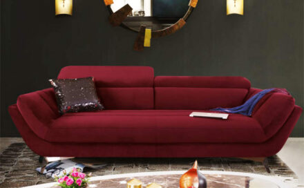 32 107 4 440x272 - Καναπές Τριθέσιος Phoenix  81081