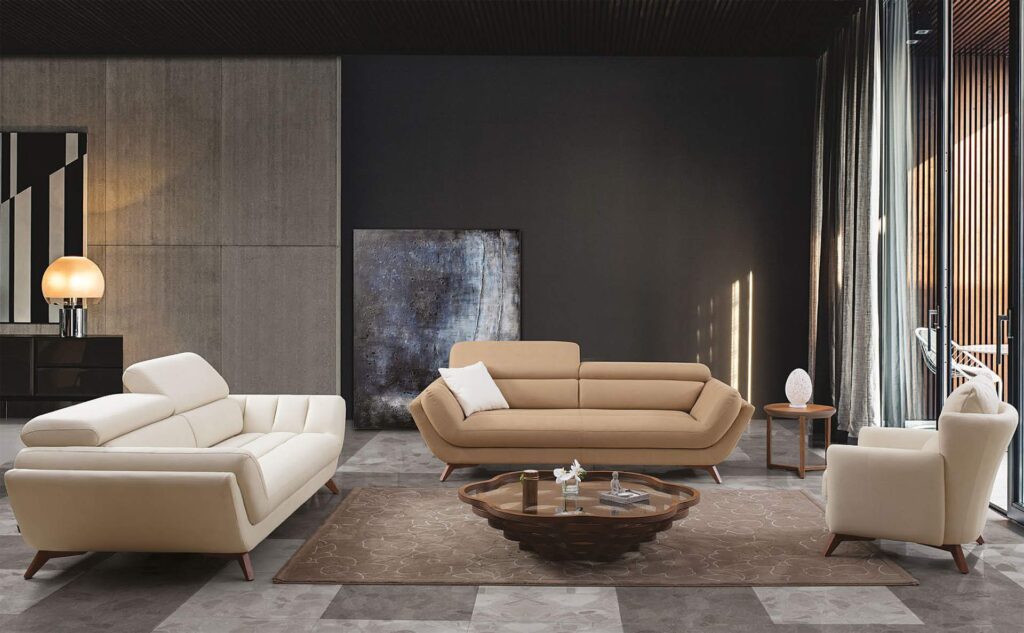 32 107 5 1024x633 - Καναπές Τριθέσιος Phoenix  81081