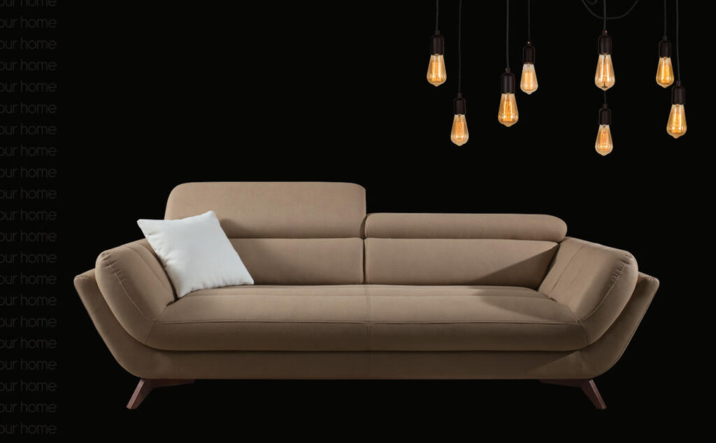 32 107 6 1024x633 - Καναπές Τριθέσιος Phoenix  81081