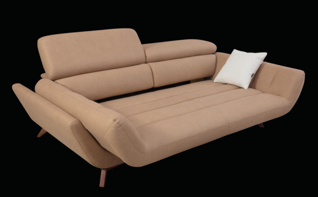 32 107 7 1024x634 - Καναπές Τριθέσιος Phoenix  81081