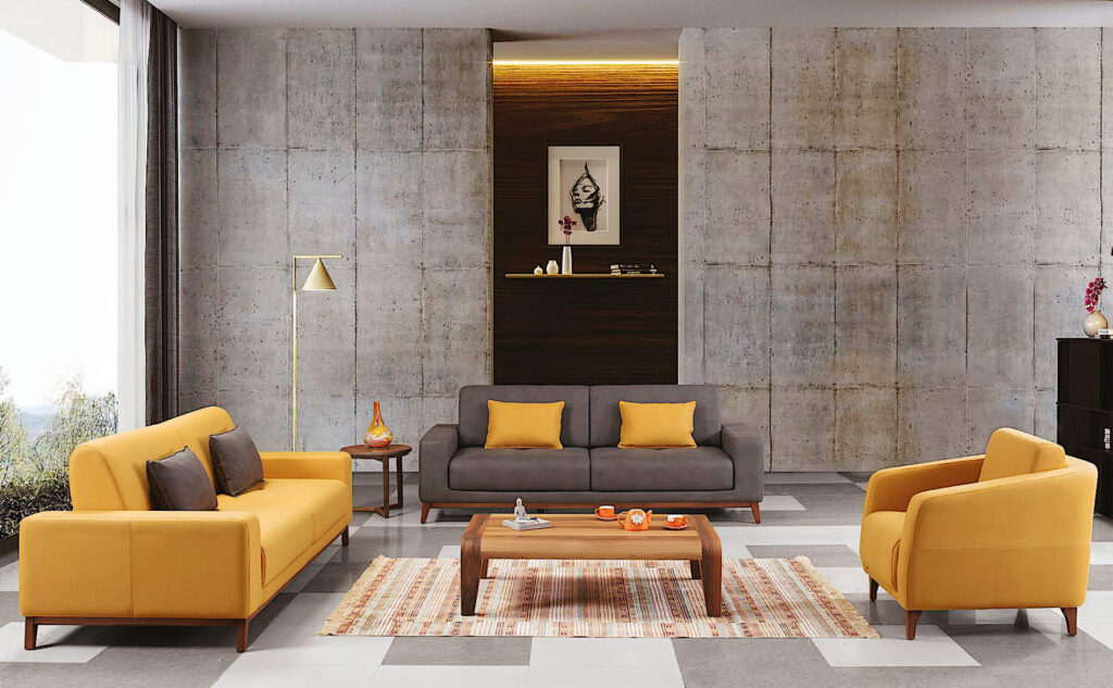 32 109 2 1024x633 - Καναπές Τριθέσιος Morgan 81082