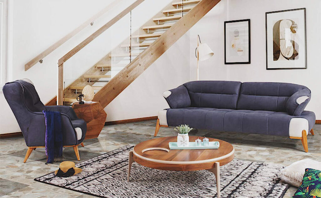 32 111 1 1024x632 - Καναπές Τριθέσιος Maverick 81083