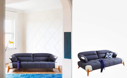 32 111 3 440x272 - Καναπές Τριθέσιος Maverick 81083